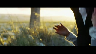 Thumbnail at 4:29