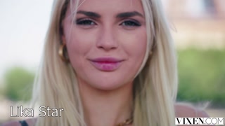 Thumbnail at 0:07