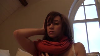Thumbnail at 0:41