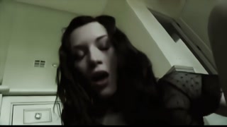 Thumbnail at 4:02