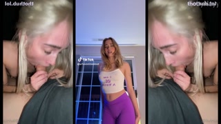 Thumbnail at 0:52