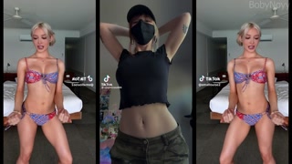 Thumbnail at 2:16