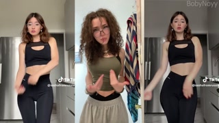 Thumbnail at 2:58