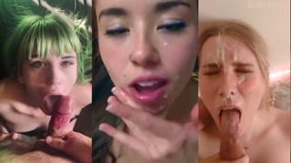 Thumbnail at 3:19