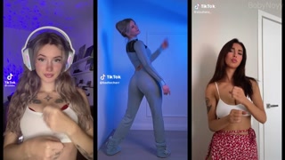 Thumbnail at 0:50