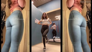 Thumbnail at 1:05