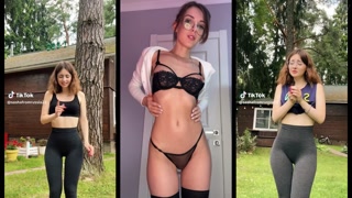 Thumbnail at 1:19