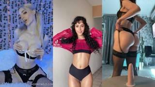 Thumbnail at 1:42
