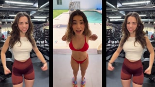 Thumbnail at 2:19