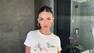 Thumbnail at 0:18