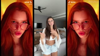 Thumbnail at 1:33