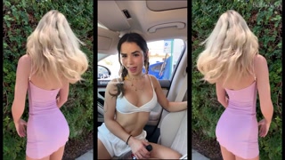 Thumbnail at 4:40