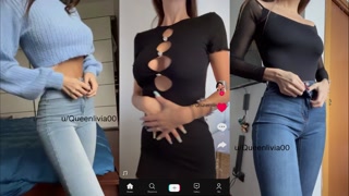 Thumbnail at 1:10