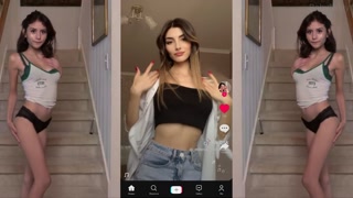 Thumbnail at 1:50