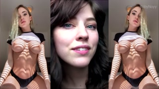 Thumbnail at 0:27
