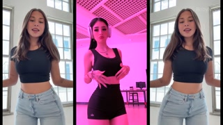 Thumbnail at 1:22