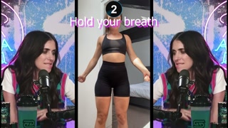 Thumbnail at 1:41
