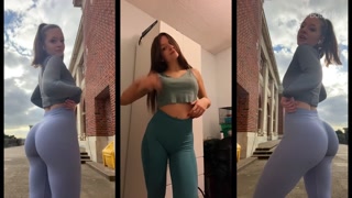 Thumbnail at 1:59