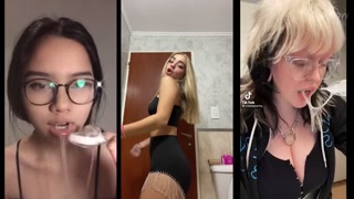 Thumbnail at 2:36