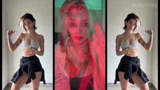 Thumbnail at 0:35