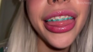 Thumbnail at 0:59