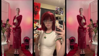 Thumbnail at 1:46