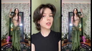 Thumbnail at 2:10