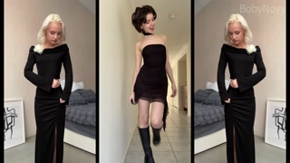 Thumbnail at 2:34