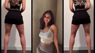 Thumbnail at 0:08