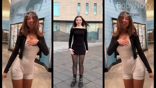 Thumbnail at 0:44