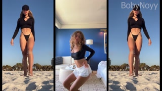 Thumbnail at 1:02