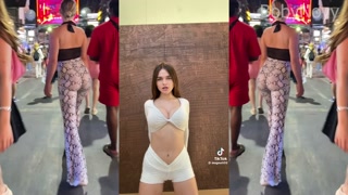 Thumbnail at 2:13