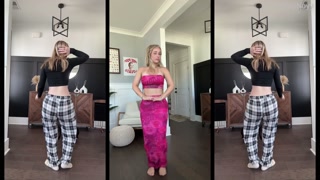 Thumbnail at 0:29