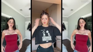 Thumbnail at 0:41