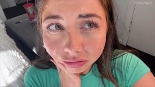Thumbnail at 0:53