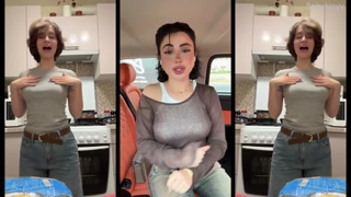 Thumbnail at 1:28