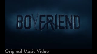 Thumbnail at 0:08