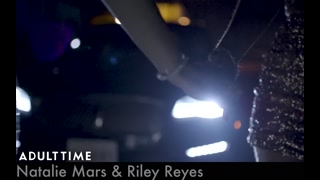Thumbnail at 0:24