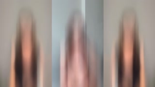 Thumbnail at 1:06