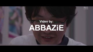 Thumbnail at 0:08