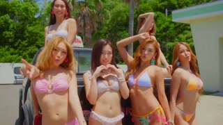 Thumbnail at 2:22