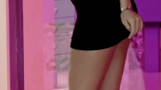 Thumbnail at 0:10