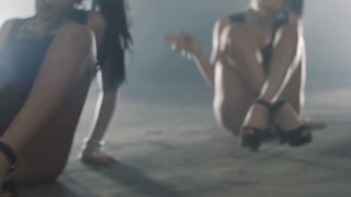 Thumbnail at 2:10