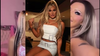 Thumbnail at 2:10
