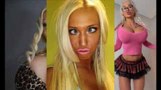 Thumbnail at 2:58
