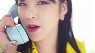 Thumbnail at 1:15