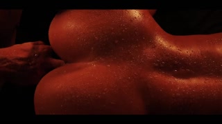 Thumbnail at 3:27