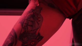 Thumbnail at 0:22