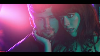 Thumbnail at 0:24