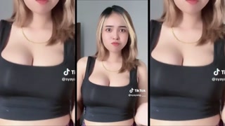 Thumbnail at 1:45